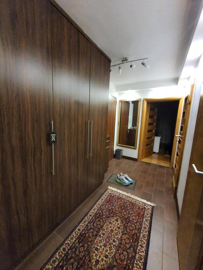 Apartman Amal Aisha,Bascarsija Saraievo Exterior foto