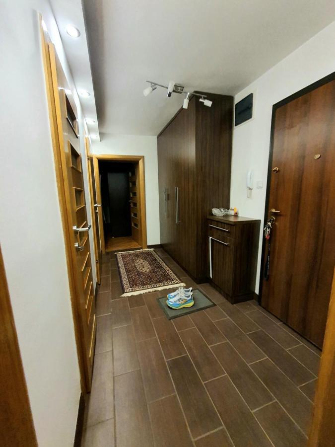 Apartman Amal Aisha,Bascarsija Saraievo Exterior foto