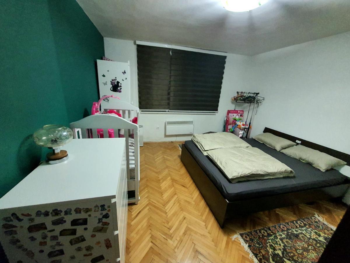 Apartman Amal Aisha,Bascarsija Saraievo Exterior foto