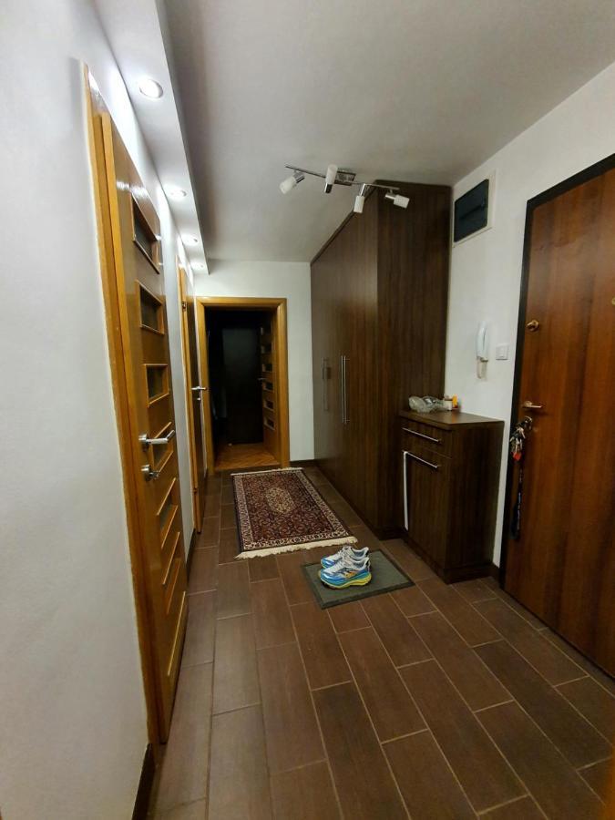 Apartman Amal Aisha,Bascarsija Saraievo Exterior foto