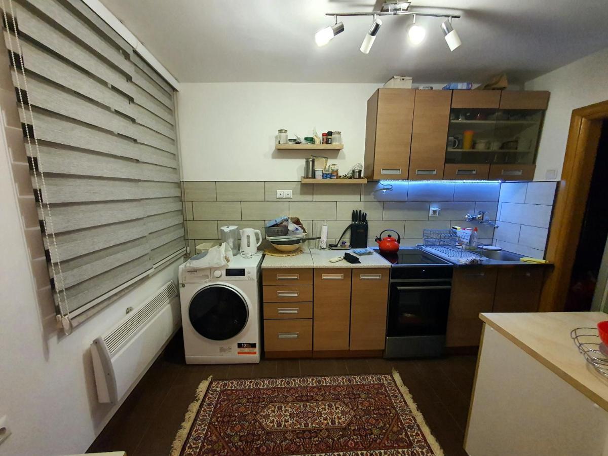 Apartman Amal Aisha,Bascarsija Saraievo Exterior foto