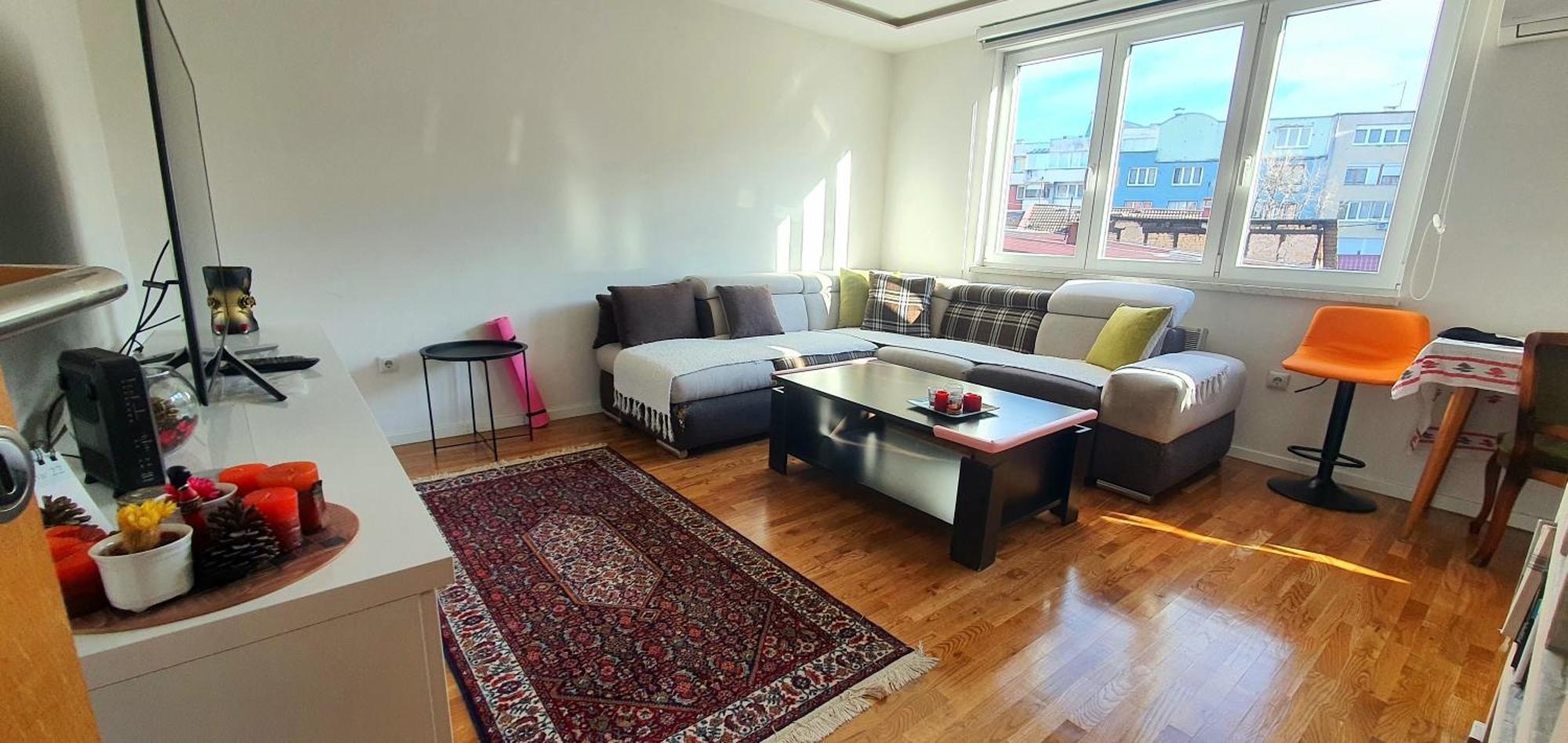 Apartman Amal Aisha,Bascarsija Saraievo Exterior foto