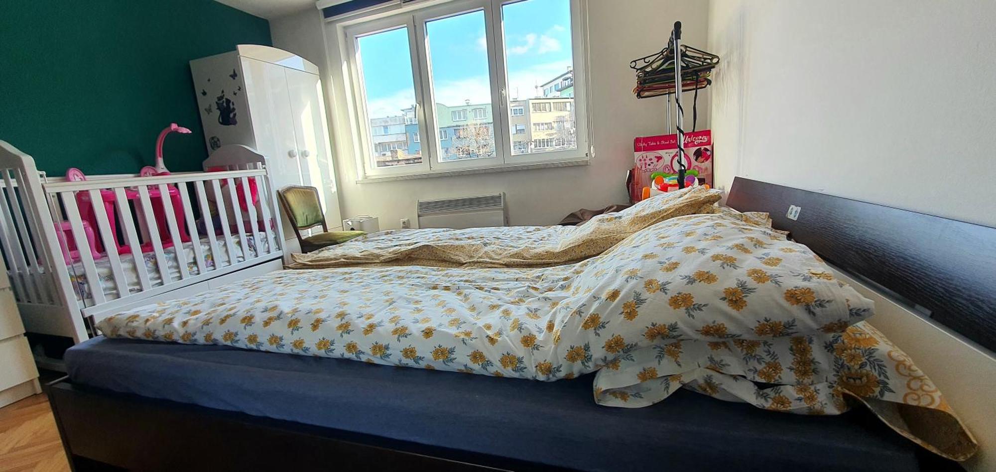 Apartman Amal Aisha,Bascarsija Saraievo Exterior foto